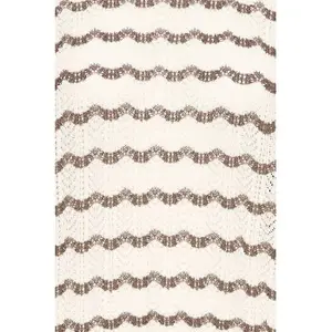 Woman sweater Atelier Rêve Sessie image-2