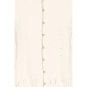Strickjacke, Damen Atelier Rêve Gabrielle Ca3 image-2