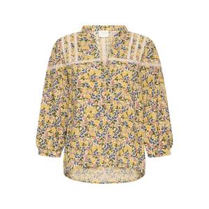 Women's long sleeve shirt Atelier Rêve Paula