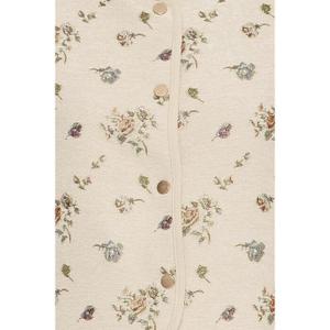 Chaleco de mujer Atelier Rêve Tambourine Wa image-2