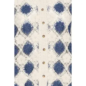 Women's blouse Atelier Rêve Minor