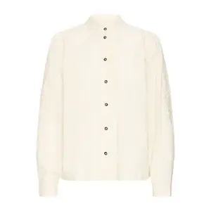 Langarmshirt Damen Atelier Rêve Sanna 2 image-0