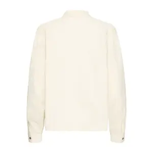 Langarmshirt Damen Atelier Rêve Sanna 2 image-1
