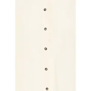 Langarmshirt Damen Atelier Rêve Sanna 2 image-2