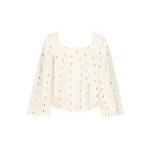 Women's blouse Atelier Rêve Dory image-1