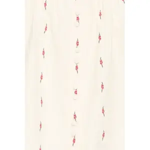 Women's blouse Atelier Rêve Dory image-2
