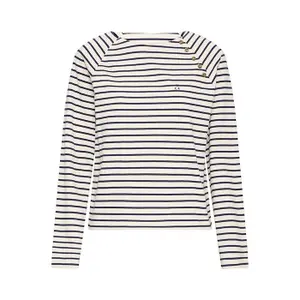 Women's long sleeve T-shirt Atelier Rêve Martine image-0