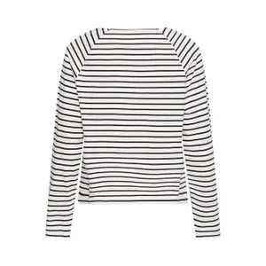 Women's long sleeve T-shirt Atelier Rêve Martine image-1