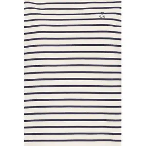 Women's long sleeve T-shirt Atelier Rêve Martine image-2