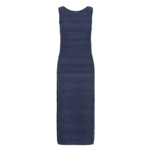 Women's dress Atelier Rêve IRVilma Dr2 image-0