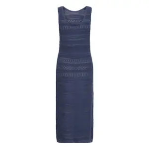 Women's dress Atelier Rêve IRVilma Dr2 image-1