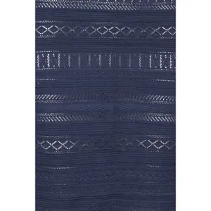 Women's dress Atelier Rêve IRVilma Dr2 image-2