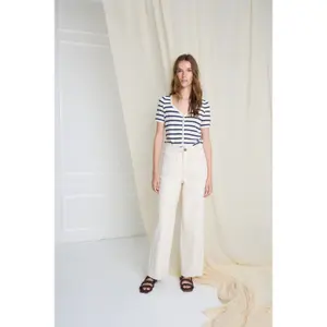 Women's jeans Atelier Rêve Irsophie image-2