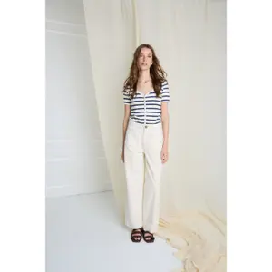 Women's jeans Atelier Rêve Irsophie image-3