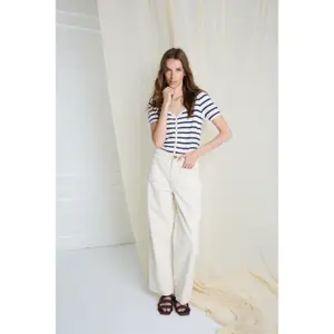 Women's jeans Atelier Rêve Irsophie image-4