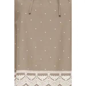 Blusa de mujer Atelier Rêve Irmaja image-2