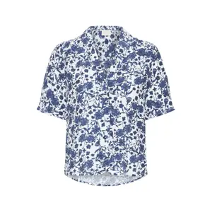 Blus för kvinnor Atelier Rêve Iriris