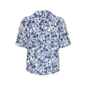 Blus för kvinnor Atelier Rêve Iriris image-3