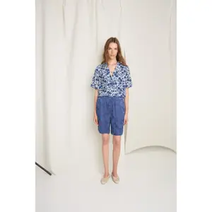 Blus för kvinnor Atelier Rêve Iriris image-1