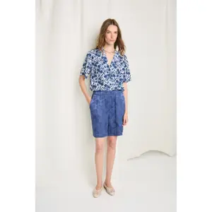 Blus för kvinnor Atelier Rêve Iriris image-2