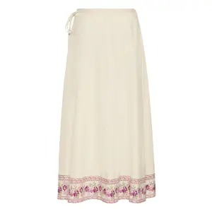 Women's skirt Atelier Rêve IRAlba image-1