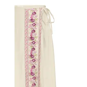 Women's skirt Atelier Rêve IRAlba image-2