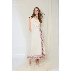 Women's skirt Atelier Rêve IRAlba image-3