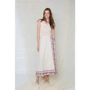 Women's skirt Atelier Rêve IRAlba image-4