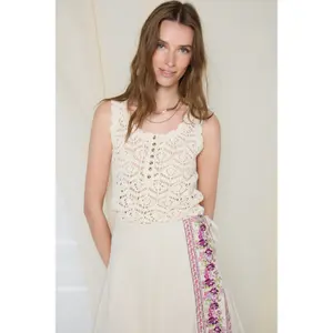 Women's skirt Atelier Rêve IRAlba image-5