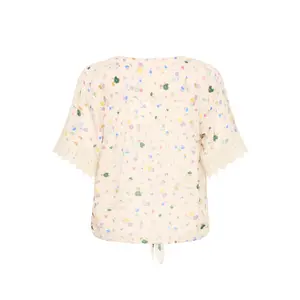 Damenbluse Atelier Rêve Courtney image-1