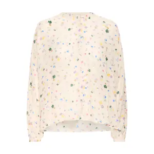 Women's blouse Atelier Rêve Courtney 2