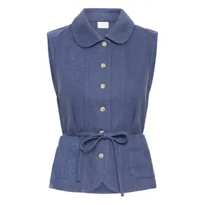 Blusa de mujer Atelier Rêve Irkunis