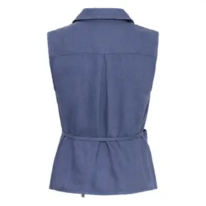 Damenbluse Atelier Rêve Irkunis image-3