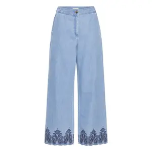 Women's jeans Atelier Rêve Irharmony