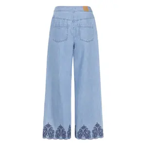 Women's jeans Atelier Rêve Irharmony image-1