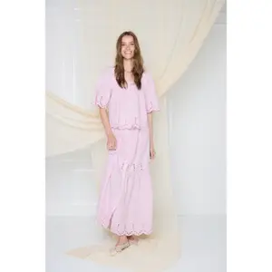 Women's skirt Atelier Rêve IREverly image-2