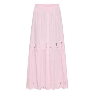 Women's skirt Atelier Rêve IREverly image-0