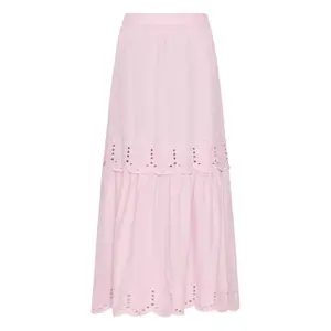 Women's skirt Atelier Rêve IREverly image-1