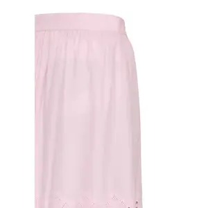 Women's skirt Atelier Rêve IREverly image-4