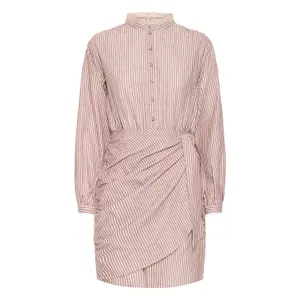 Kjole til kvinder Atelier Rêve IRMone Dr image-0