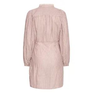 Kjole til kvinder Atelier Rêve IRMone Dr image-2