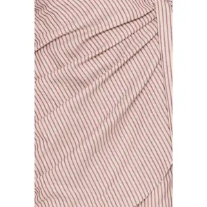 Kjole til kvinder Atelier Rêve IRMone Dr image-4