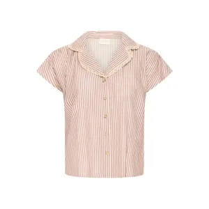 Women's blouse Atelier Rêve Mone image-0