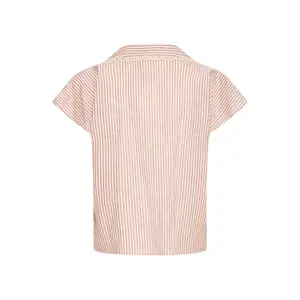 Women's blouse Atelier Rêve Mone image-4