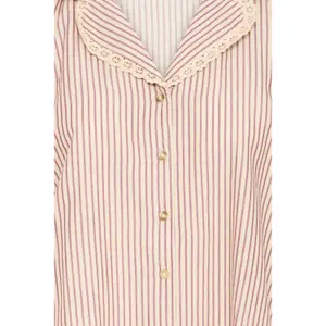 Women's blouse Atelier Rêve Mone image-6