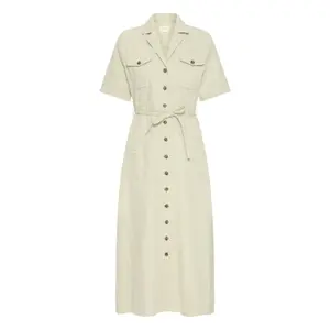 Damesjurk Atelier Rêve IRKunis Dr