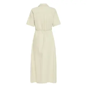 Damesjurk Atelier Rêve IRKunis Dr image-1