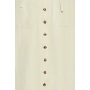 Damesjurk Atelier Rêve IRKunis Dr image-2