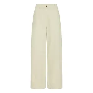 Women's Trousers Atelier Rêve IRKunis