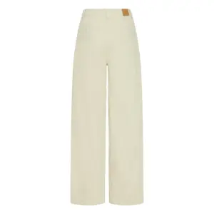 Women's Trousers Atelier Rêve IRKunis image-2
